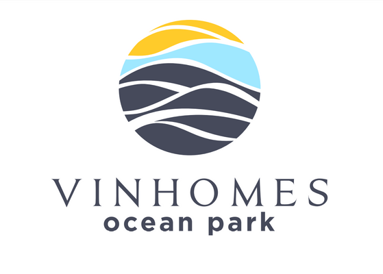 Vinhomes Ocean Park Gia Lâm